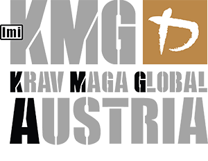 Krav Maga Global (KMG)